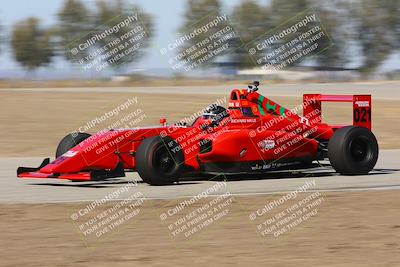 media/Oct-14-2023-CalClub SCCA (Sat) [[0628d965ec]]/Group 3/Qualifying/